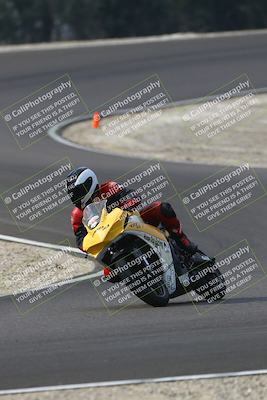 media/Nov-02-2025-Lets Ride (Sun) [[f7a3caa734]]/B Group/1020am (Turn 3)/